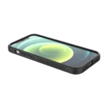 Magic Shield Case For Flexible Armored Cover Dark Blue Kryt iPhone 13