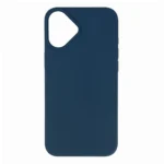 Multiple Color Wheat Bran Blue Kryt iPhone 16 Plus