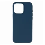 Multiple Color Wheat Bran Blue Kryt iPhone 16 Pro