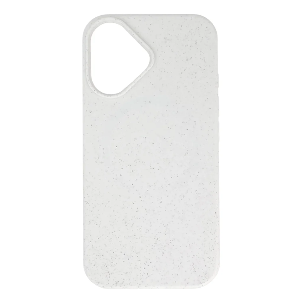 Multiple Color Wheat Case MagSafe Beige Kryt iPhone 16
