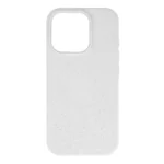 Multiple Color Wheat Case MagSafe Beige Kryt iPhone 16 Pro