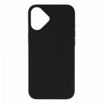 Multiple Color Wheat Case MagSafe Black Kryt iPhone 16 Plus