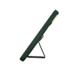 New Kickstand Case For With Stand Green Kryt iPhone 13 Pro
