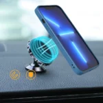 New Kickstand Case With Stand Pink Kryt iPhone 12 Pro