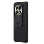 Nillkin CamShield PRO Black Kryt Oneplus 13R