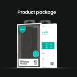Nillkin CamShield PRO Black Kryt Oneplus 13R