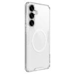 Nillkin Nature TPU PRO Magnetic Transparent Kryt Samsung Galaxy S25