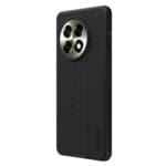 Nillkin Super Frosted PRO Black Kryt Oneplus 13R