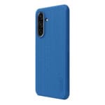 Nillkin Super Frosted PRO Blue Kryt Samsung Galaxy A36 5G
