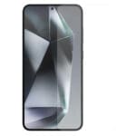 Nillkin Tempered Glass 0.2mm H+ PRO 2.5D (with Applicator) Samsung Galaxy S25