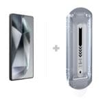 Nillkin Tempered Glass 0.2mm H+ PRO 2.5D (with Applicator) Samsung Galaxy S25 Ultra