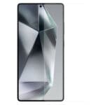 Nillkin Tempered Glass 0.2mm H+ PRO 2.5D (with Applicator) Samsung Galaxy S25 Ultra