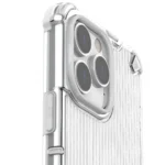Ombre Protect Case For Armored Cover Pink And Blue Kryt iPhone 13 Pro