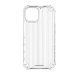 Ombre Protect Case For Pink And Blue Armored Case Kryt iPhone 13