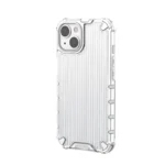 Ombre Protect Case For Pink And Blue Armored Case Kryt iPhone 13