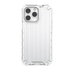 Ombre Protect Case For Pink And Blue Armored Case Kryt iPhone 13 Pro Max