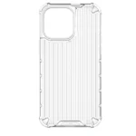 Ombre Protect Case For Pink And Blue Armored Case Kryt iPhone 13 Pro Max