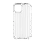 Ombre Protect Case For Pink And Blue Armored Case Kryt iPhone 14