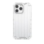 Ombre Protect Case For Pink And Blue Armored Case Kryt iPhone 14 Pro Max