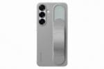 Samsung EF-GS936CJE Standing Grip Gray Kryt Samsung Galaxy S25 Plus