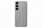 Samsung EF-GS936CJE Standing Grip Gray Kryt Samsung Galaxy S25 Plus