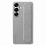Samsung EF-GS936CJE Standing Grip Gray Kryt Samsung Galaxy S25 Plus