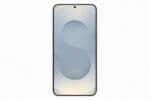 Samsung EF-GS936CJE Standing Grip Gray Kryt Samsung Galaxy S25 Plus