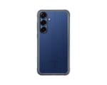 Samsung EF-JS936CBE FlipSuit Black Kryt Samsung Galaxy S25 Plus