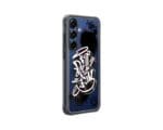 Samsung EF-JS936CBE FlipSuit Black Kryt Samsung Galaxy S25 Plus