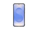Samsung EF-JS936CBE FlipSuit Black Kryt Samsung Galaxy S25 Plus