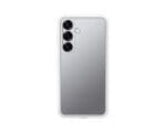 Samsung EF-MS931CWE FlipSuit White Kryt Samsung Galaxy S25