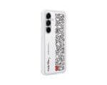 Samsung EF-MS931CWE FlipSuit White Kryt Samsung Galaxy S25