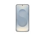 Samsung EF-MS931CWE FlipSuit White Kryt Samsung Galaxy S25