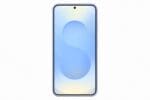 Samsung EF-PS931CLE Silicone Light Blue Kryt Samsung Galaxy S25