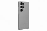 Samsung EF-PS938CJE Silicone Gray Kryt Samsung Galaxy S25 Ultra
