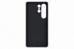 Samsung EF-VS938PBE KindSuit Black Kryt Samsung Galaxy S25 Ultra