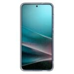 Spigen Liquid Crystal Crystal Clear Kryt Samsung Galaxy S25
