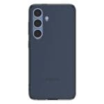 Spigen Liquid Crystal Space Crystal Kryt Samsung Galaxy S25