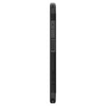 Spigen Tough Armor MagSafe Black Kryt Samsung Galaxy S25 Ultra