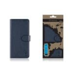 Tactical Field Notes Apple Blue Kryt iPhone 16e