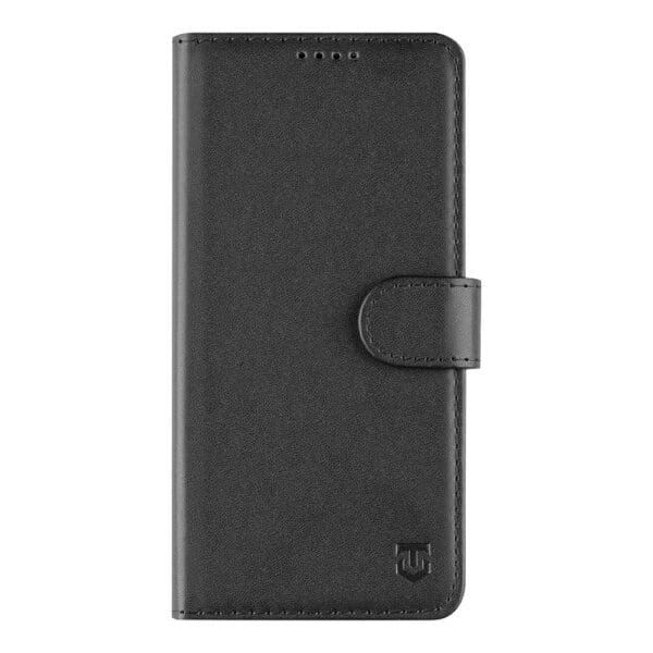 Tactical Field Notes Black Kryt Samsung Galaxy A26 5G