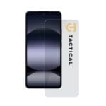 Tactical Glass Shield 2.5D Glass Clear Xiaomi Redmi Note 14 5G