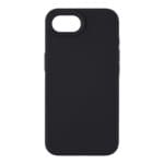 Tactical MagForce Velvet Smoothie Apple Asphalt Kryt iPhone 16e
