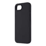 Tactical MagForce Velvet Smoothie Apple Asphalt Kryt iPhone 16e