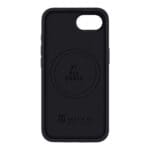 Tactical MagForce Velvet Smoothie Apple Asphalt Kryt iPhone 16e