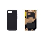 Tactical MagForce Velvet Smoothie Apple Asphalt Kryt iPhone 16e