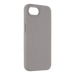 Tactical MagForce Velvet Smoothie Apple Foggy Kryt iPhone 16e