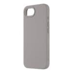 Tactical MagForce Velvet Smoothie Apple Foggy Kryt iPhone 16e