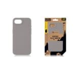 Tactical MagForce Velvet Smoothie Apple Foggy Kryt iPhone 16e