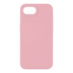 Tactical MagForce Velvet Smoothie Apple Pink Panther Kryt iPhone 16e